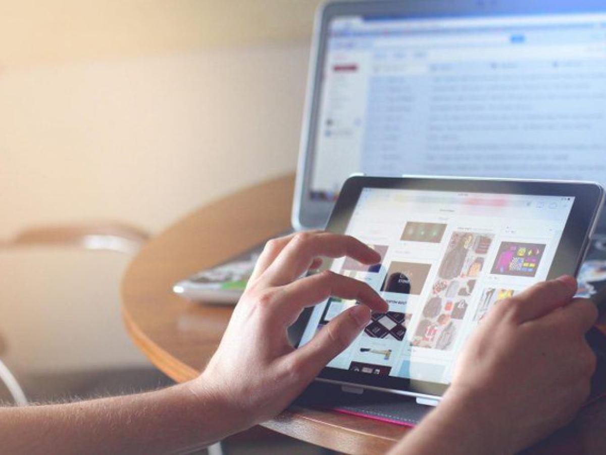 Thiết kế tốt có thể khiến các site bán hàng gia tăng doanh số như thế nào? Thiết kế tốt có thể khiến các site bán hàng gia tăng doanh số như thế nào?
