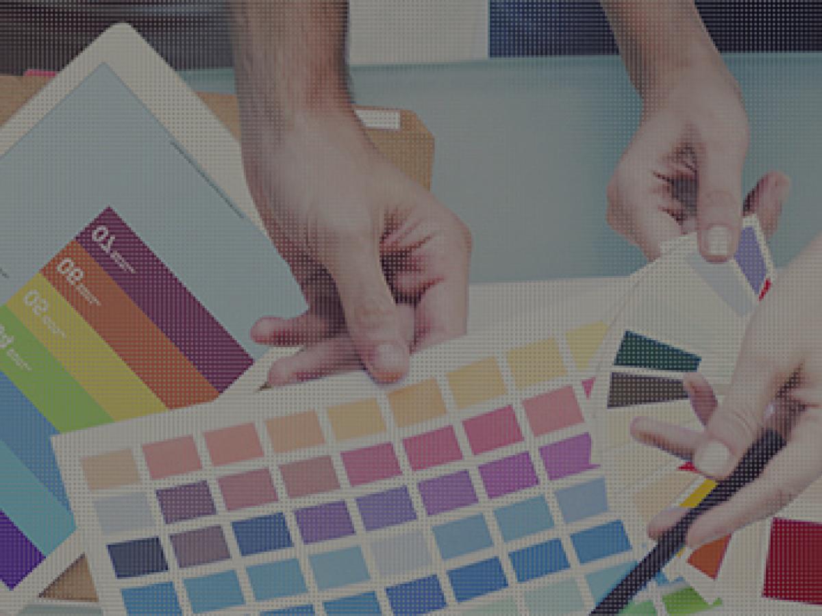 NHỮNG NGUYÊN TẮC CẦN CÓ KHI THIẾT KẾ GIAO DIỆN WEBSITE NHỮNG NGUYÊN TẮC CẦN CÓ KHI THIẾT KẾ GIAO DIỆN WEBSITE