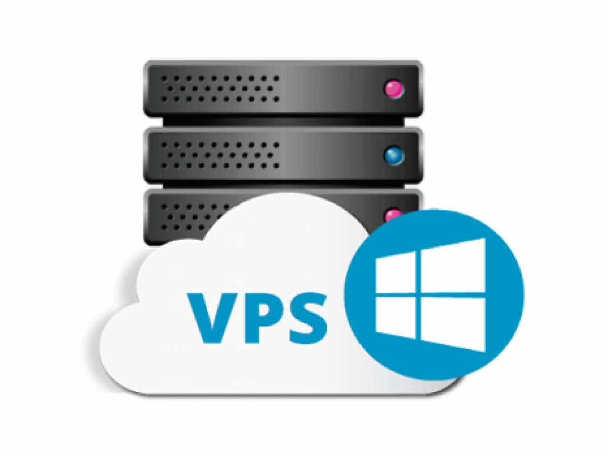 CÁC THÔNG SỐ CẦN LƯU Ý KHI MUA MÁY CHỦ ẢO VPS CÁC THÔNG SỐ CẦN LƯU Ý KHI MUA MÁY CHỦ ẢO VPS