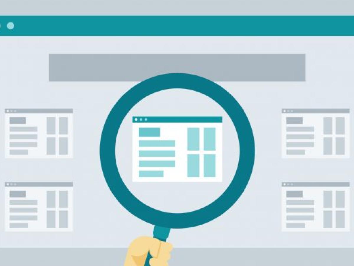 Một số thủ thuật đơn giản nhưng tăng đáng kể hiệu suất cho Website của bạn Một số thủ thuật đơn giản nhưng tăng đáng kể hiệu suất cho Website của bạn