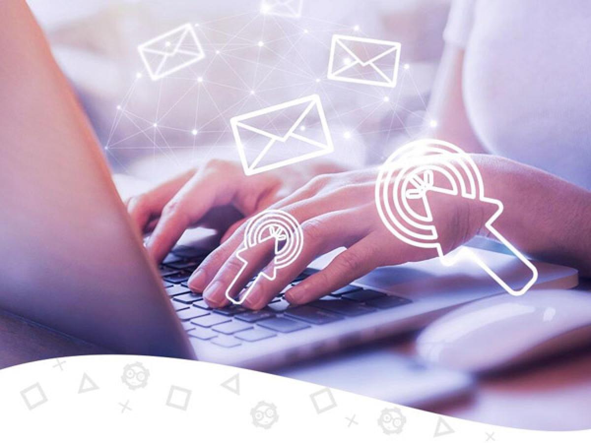 CÁCH TĂNG TRAFFIC CHO WEBSITE BẰNG TỐI ƯU HÓA WEBSITE CÁCH TĂNG TRAFFIC CHO WEBSITE BẰNG TỐI ƯU HÓA WEBSITE