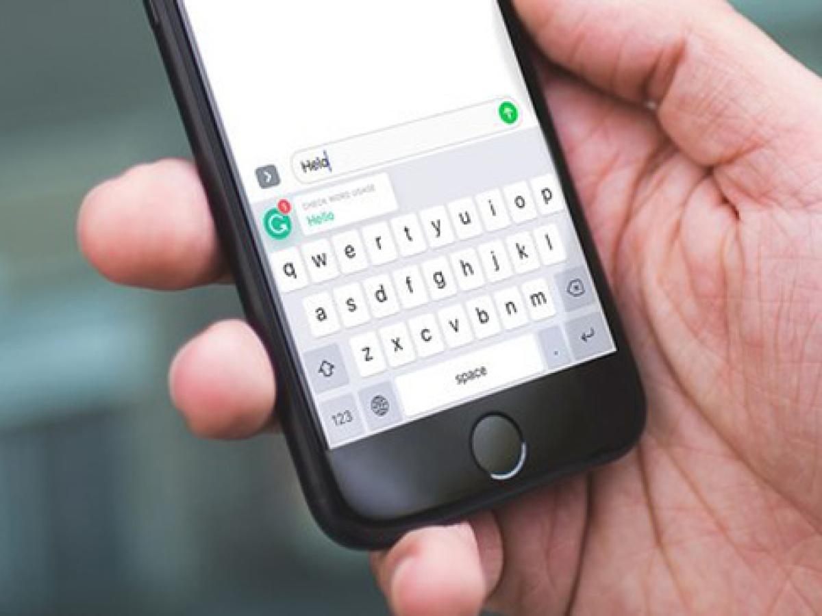 5 LOẠI ỨNG DỤNG NÊN GỠ NGAY LẬP TỨC KHỎI SMARTPHONE 5 LOẠI ỨNG DỤNG NÊN GỠ NGAY LẬP TỨC KHỎI SMARTPHONE