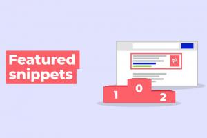 Featured Snippets – vị trí top 0 trên Google