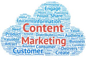 Content Marketing – Đo lường là chuyện nhỏ! (Phần 2)