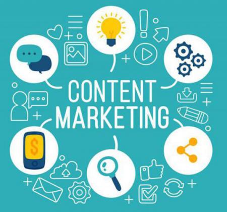 Content Marketing – Đo lường là chuyện nhỏ! (Phần 1)