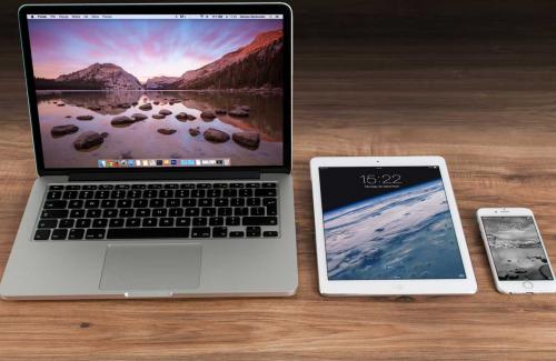 Giá Thiết Kế Website