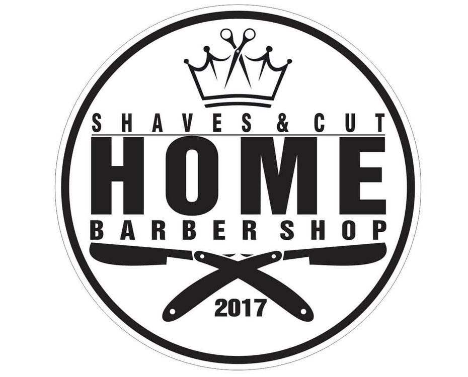 Home Barbershop