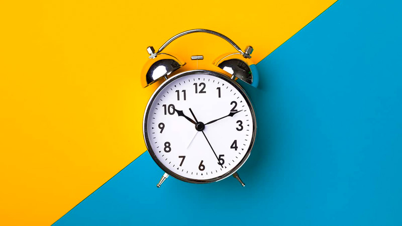 Ưu điểm của freelancer là gì