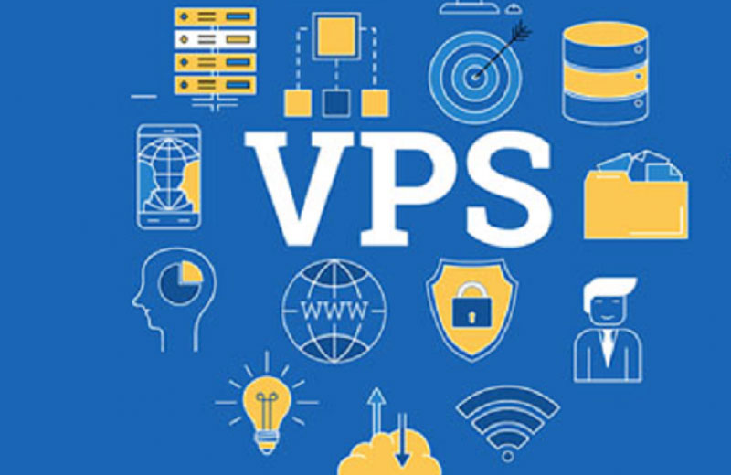 VPS