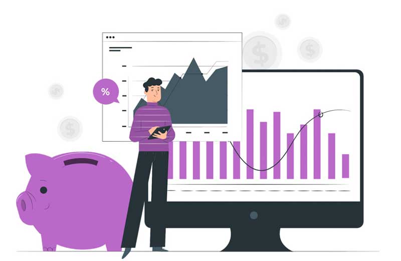 Thiết kế web chuẩn SEO thân thiện với người dùng